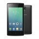 Smartfon Lenovo A 512/4GB Dualsim Black