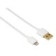 Kabel do iPhone 5 OEM Lighting zamiennik