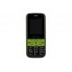 Telefon Media-Tech MT847KG DOUBLEPHONE