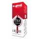 Liquid USA TOBACCO mocny 18mg 30ml