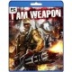 Gra PC I AM WEAPON