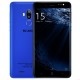 Smartfon Bluboo D1 Blue