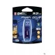 Pendrive EMTEC C400 32GB