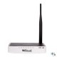 Router 8level WRT-150 SMART 150Mbps