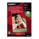 Papier foto EMTEC A4 185g PRO Gloss 50ark.