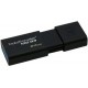 Pendrive Kingston DT100G3/64GB