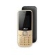 Telefon AKAI PHA-1880 DS Gold