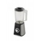 Blender kielichowy Esperanza EKM016K SMOOTHIE 350W 1,5l czarny