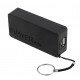 Powerbank US10 6200mAh