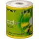 Płyty CD-R Sony 700MB cake100