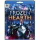 Gra PC Frozen Heart