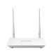 Router Tenda D301 ADSL wireless N 300Mbps 1xUSB