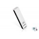 Karta sieciowa WiFi TP-Link TL-WN721N USB