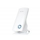 Range Extender TP-Link TL-WA850RE 