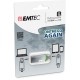 Pendrive EMTEC S220 8GB USB3.0 2in1 USB i microUSB