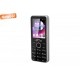 Telefon Media-Tech MT857T 2Phone