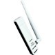 Karta sieciowa WiFi TP-Link TL-WN422G USB