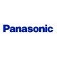 Toner Panasonic KX FA92/FA94 NH