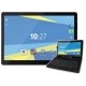 Tablet Overmax OV-Qualcore 1023 3G