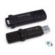 Pendrive Kingston DT111/16GB USB3.0