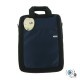 Torba do notebooka Vertical 15,4` 4World