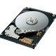 HDD Toshiba 1TB 2,5` MQ01ABD100 5400 SATAII 8MB