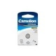 Bateria CR1216 Camelion 1szt.