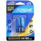 Akumulatorki R6 Xtreme NiMh 1800mAh