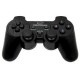 Gamepad Esperanza EG106 PS2/PS3/PC