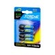 Akumulatorki R03 Xtreme NiMh 1100mAh 4pack