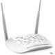 Router TP-Link TD-W8961ND ADSL2+ Wireless N Annex A