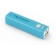 Powerbank Esperanza EMP102B ERG 2400mAh niebieski