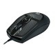 Mysz Logitech G100s Gaming Mouse