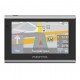 Nawigacja Manta GPS570  5,0` + MAPA EUROPY