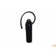 Słuchawka bluetooth Media-Tech MT3571 Bluetooth Earset Pro