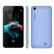 Smartfon Homtom HT16 Blue