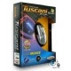 Mysz 4World Tuscani PS/2