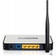 Router TP-Link TL-WR743ND Wireless N