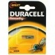 Bateria 27A (MN27) Duracell