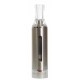 Clearomizer DRIPPER EV