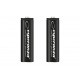 Akumulatorki R6 Esperanza EZA105 NiMh 2600mAh 2pack