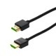 Kabel HDMI-HDMI 5,0m (92-221)