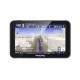 Nawigacja Peiying Basic PY-GPS5012 + Mapa