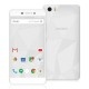 Smartfon Bluboo Picasso white