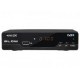 Tuner DVB-T BLOW 4505HD MPEG4 ( 77-019 )