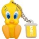 Pendrive EMTEC L100 8GB Tweety USB2.0