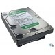 HDD WD Caviar 2TB WD20EARX SATA 64MB cache