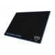 Podkładka pod mysz Media-Tech MT260 Cobra Pro Mousepad