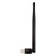 Karta sieciowa WiFi 8level WUSB-150nA