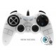 Gamepad Media-Tech MT1507 Corsair II